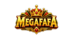 daftar pragmatic play slot